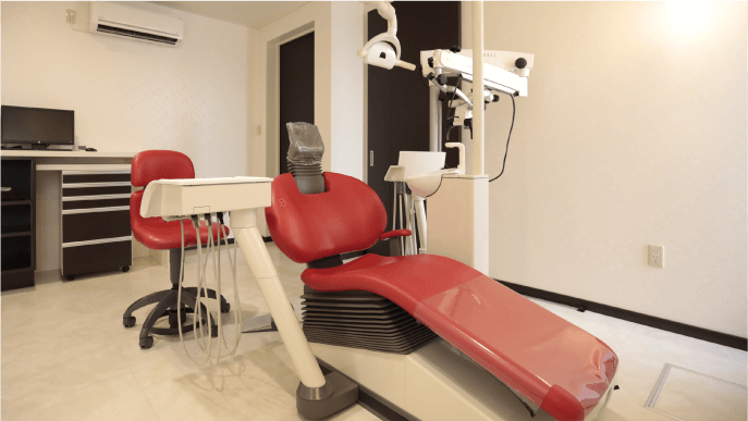 ドイツ製ユニット