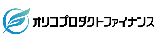 オリコプロダクトファイナンスとアプラスデンタルローンのロゴ